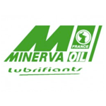 révision minerva 