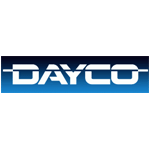 dayco