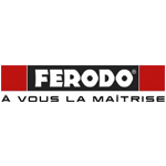 Freinage Ferodo