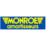 amortisseurs_monroe