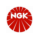 ngk