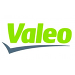 embrayage_valeo