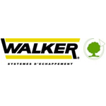 échappement_walker