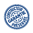 Garantie préservée